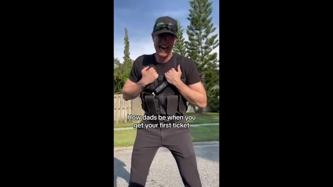 Try Not to LAUGH 🤣 Challenge Random memes 145