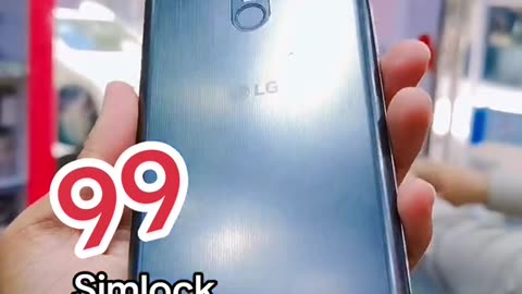 LG style 1 very cheap price Dubai please follow and like