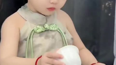 喝好茶必须得讲究