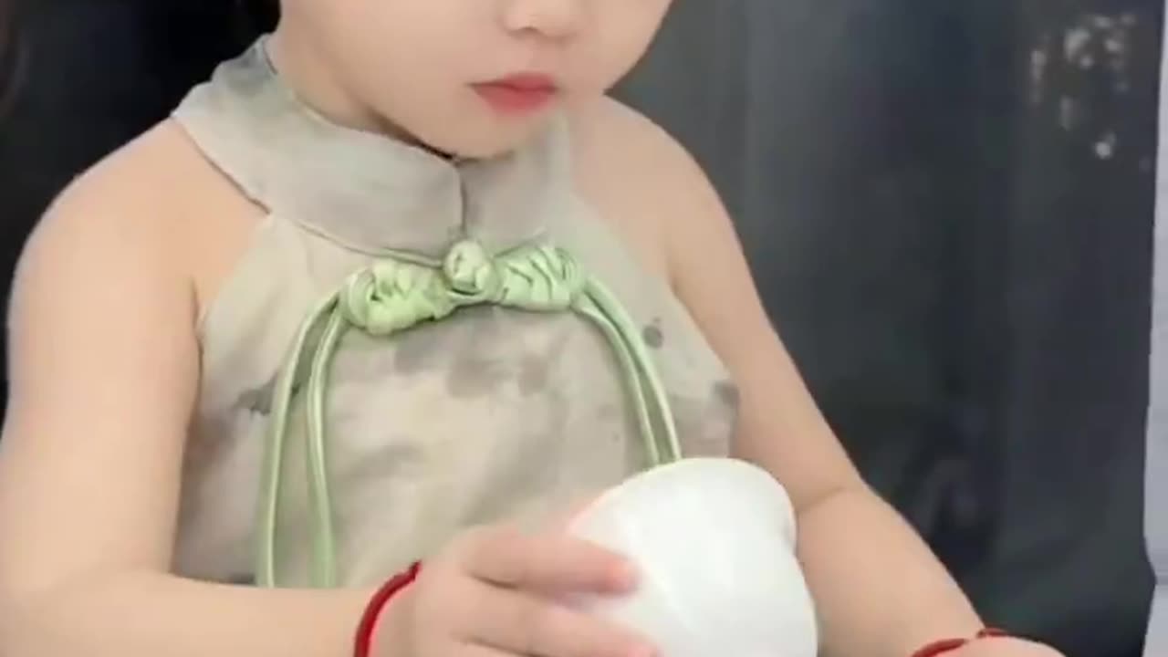 喝好茶必须得讲究