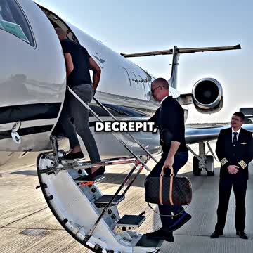 Andrew Tate on why you shouldn't wait to get rich