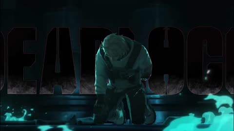 𝔸𝕟𝕘𝕒𝕕🔥🔥-𝕍𝕒𝕝𝕠𝕣𝕒𝕟𝕥 𝕄𝕠𝕟𝕥𝕒𝕘𝕖