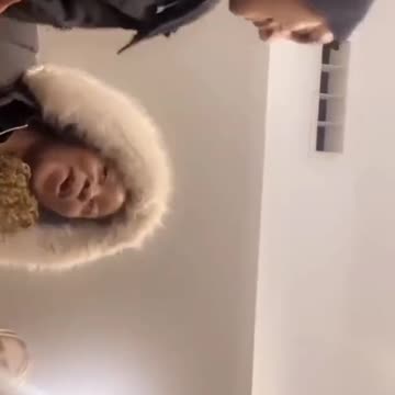 critical race theory brainwashes golems