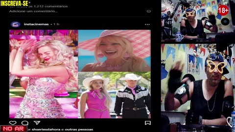 REACT INSTAGRAM : 2023 07 19 17 35 04