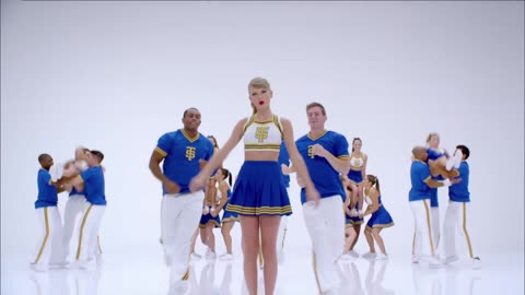 Taylor Swift . (Take it of)Song romantic hot sexy