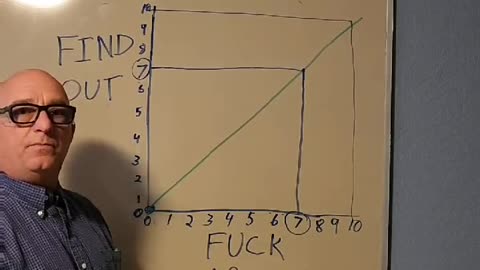 Humorous and accurate.