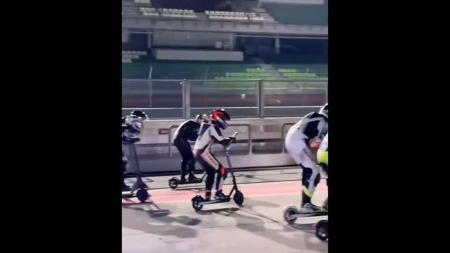 FUNNY VIDEOS 🥵🥶
