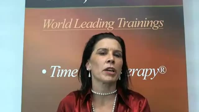 NLP Coaching | The Tad James Co. Testimonials 09