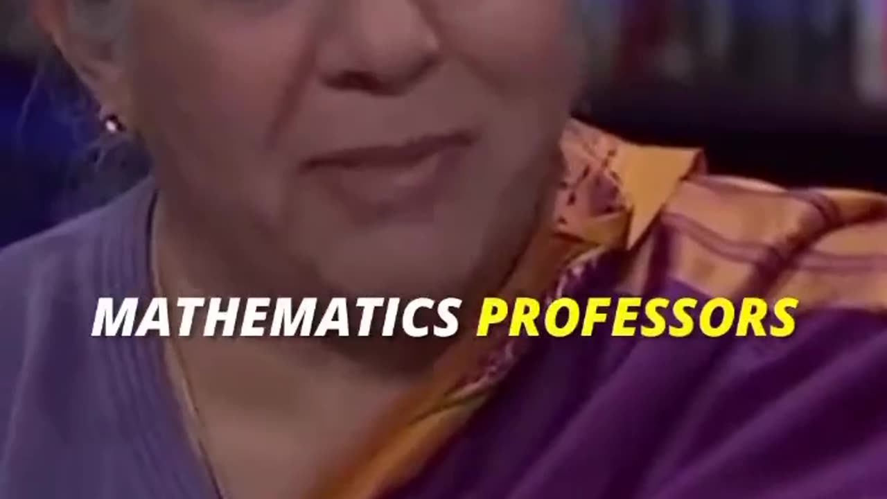 Bill Gates has been a fraud his whole life.