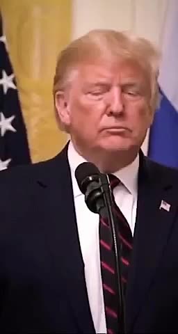 [MSM] | #1 Enemy of “We The People”, must be brought to heel.