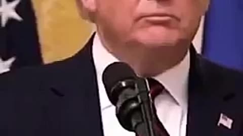 [MSM] | #1 Enemy of “We The People”, must be brought to heel.