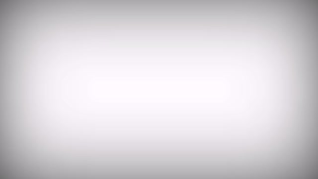 Direitos Humanos, podemos confiar!?