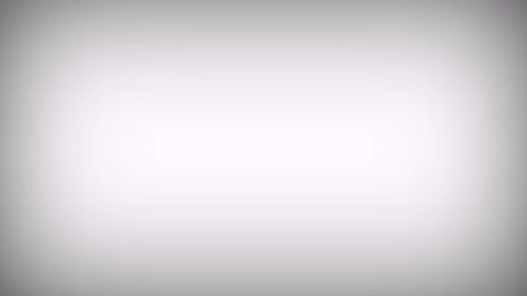 Direitos Humanos, podemos confiar!?