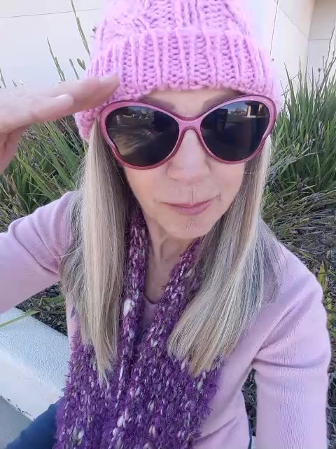 1776CarolannReads HISTORY & TRUTH