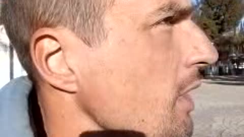 8:02am, March 28, 2023, God is at Work.