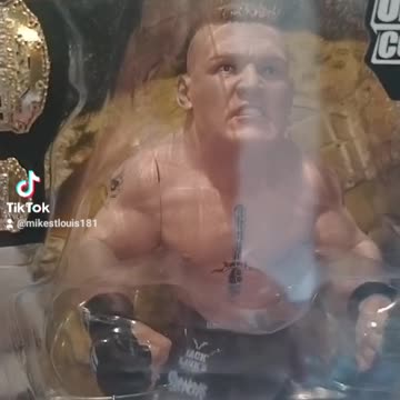 Found him 25$ wooohoooo