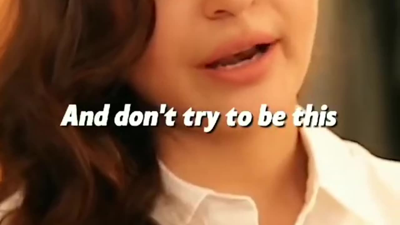 No one prefect