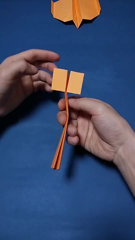 New video watch 💕😘