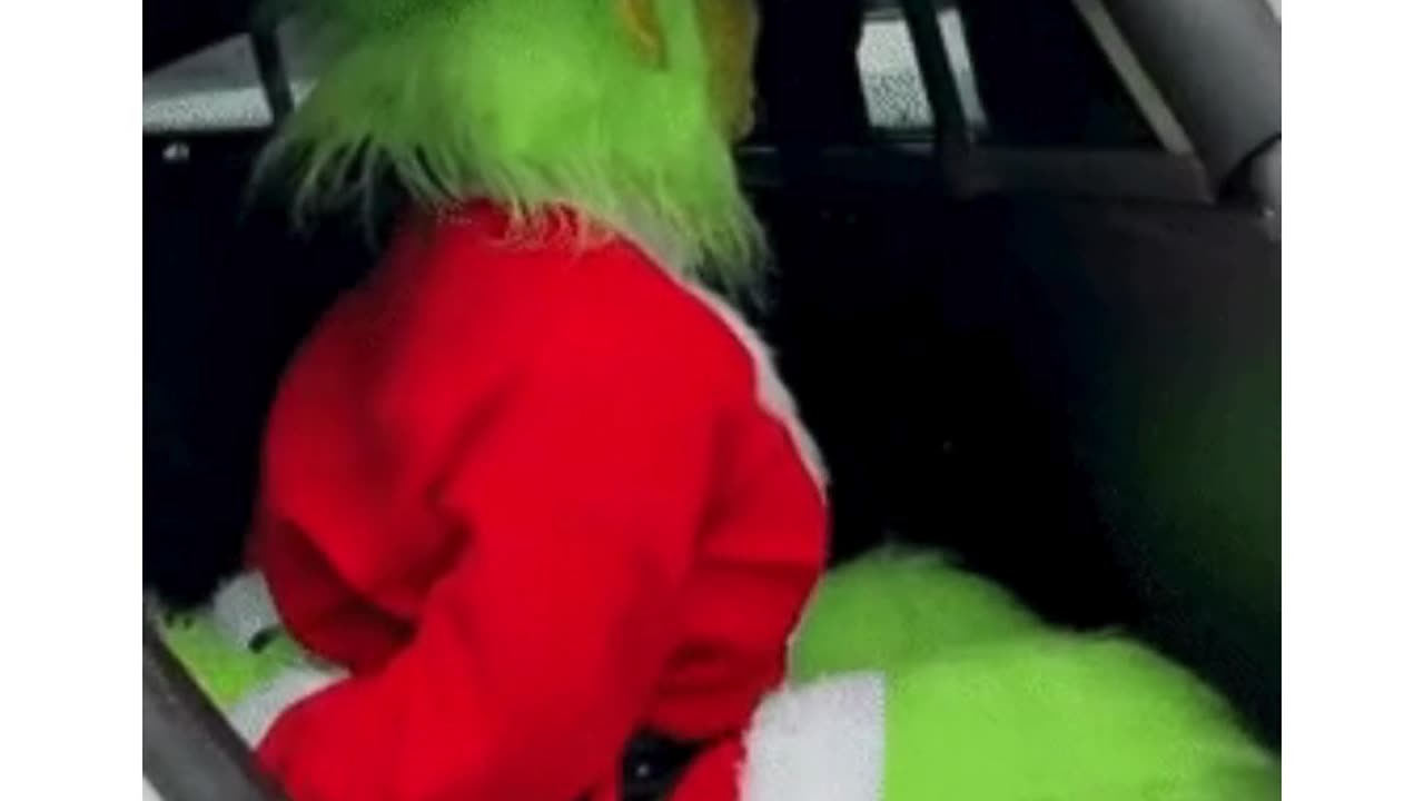 feliz natal (2).mp4