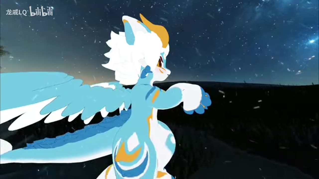 こんにちは、話すために一生貸してもらえませんか?