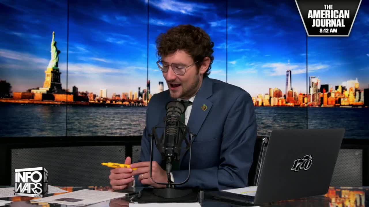 Congress Passes Gun Control Bill That Would Not Have Prevented Any Mass Shootings