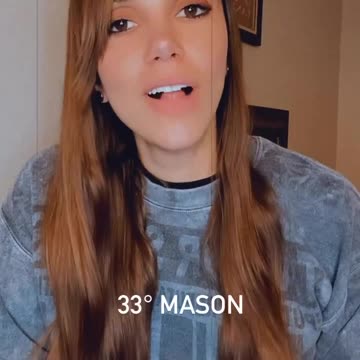 Analysis of Nashville shooting, definitely looks like elites were all over this…