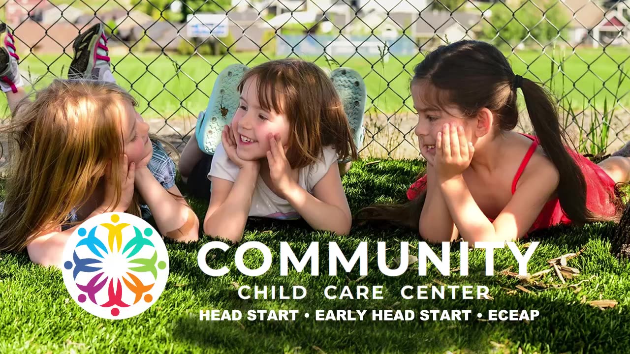 Community Child Care Center