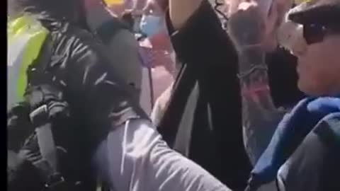 This is what we need to do