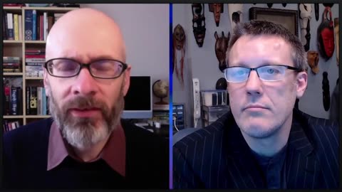 The Corbett Report - Canada Criminalizes Dissent - Feb 24 2023