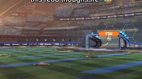 49_@rizzo_tv “The defensive master class” 😂