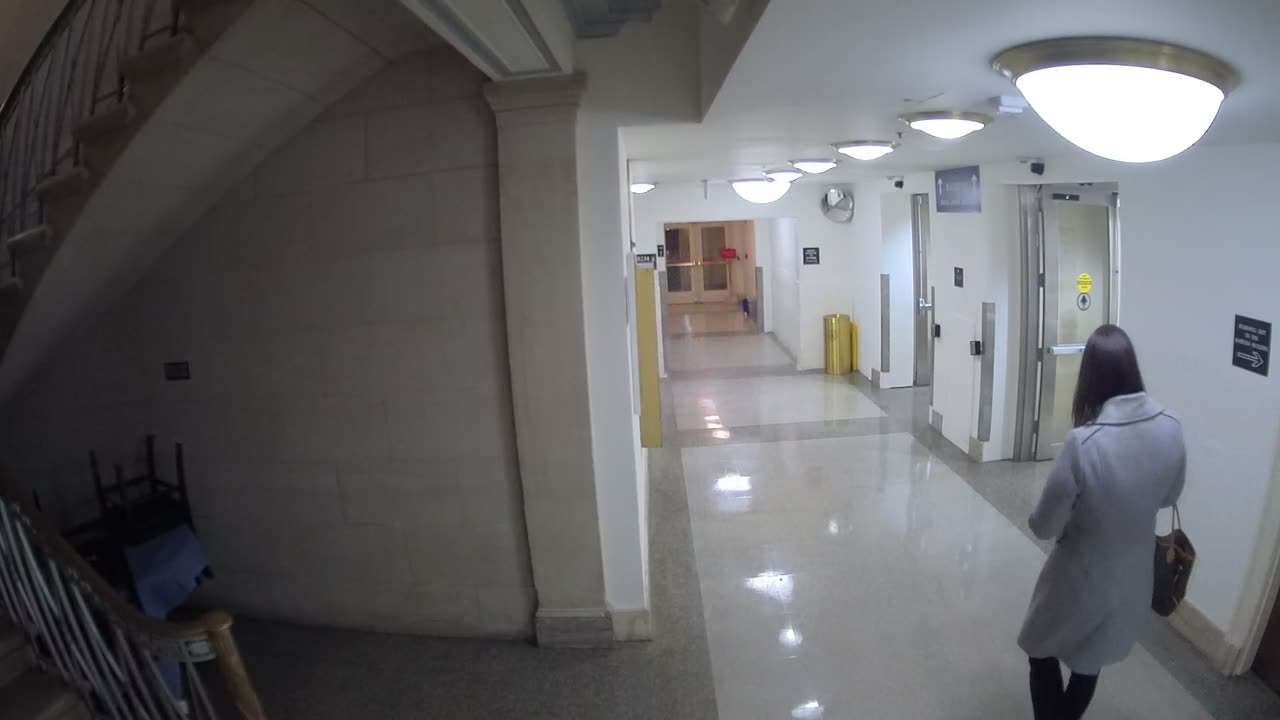 3234LHOBBAStair4_2021-01-05_16h20min02s520ms.mp4