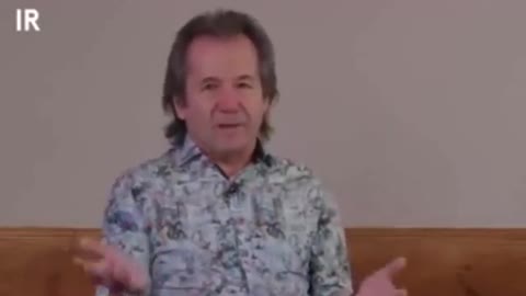 Názor Andora Šándora