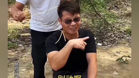 Comedy videos viral funny games friend an limited comedy