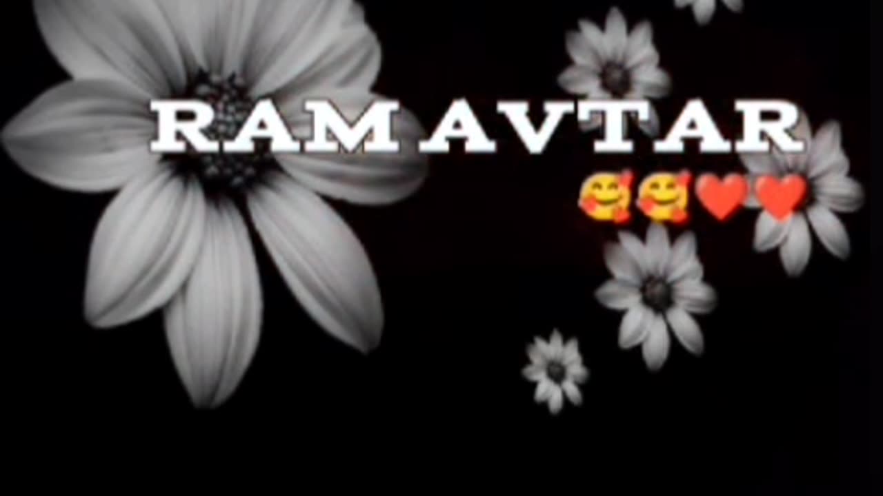 Name Editing