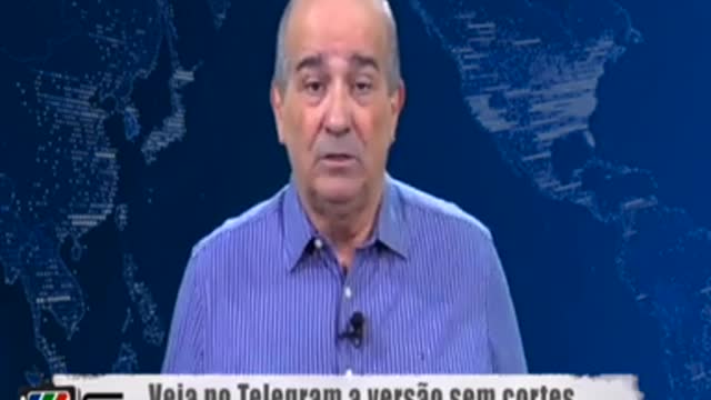 A Pfizer patentou um SISTEMA DE RASTREAMENTO PARA QUEM FOI INOCULADO com as VAXs C-19