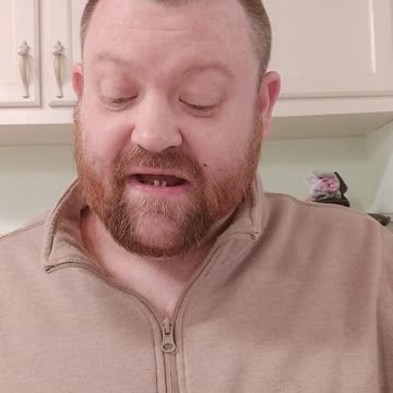 Countries In the News - Russia