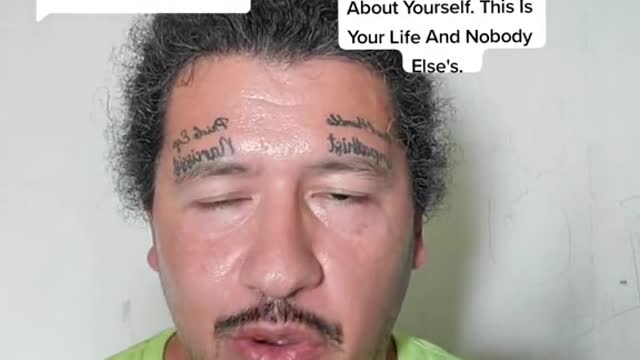 3D-7D Life Mental Coach Red Pill
