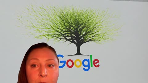 WHO LIKES TO SEARCH? Ola talks Google!