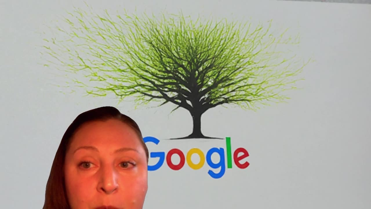 WHO LIKES TO SEARCH? Ola talks Google!