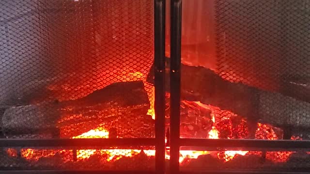 Soulwinning Saturday