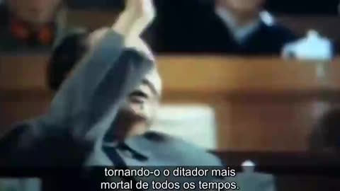 Plandemic 3 - The Great Awakening com legendas em Português