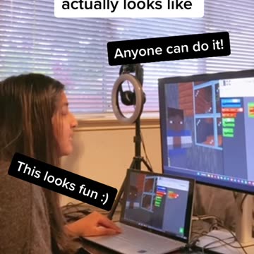 Expectations of Coding