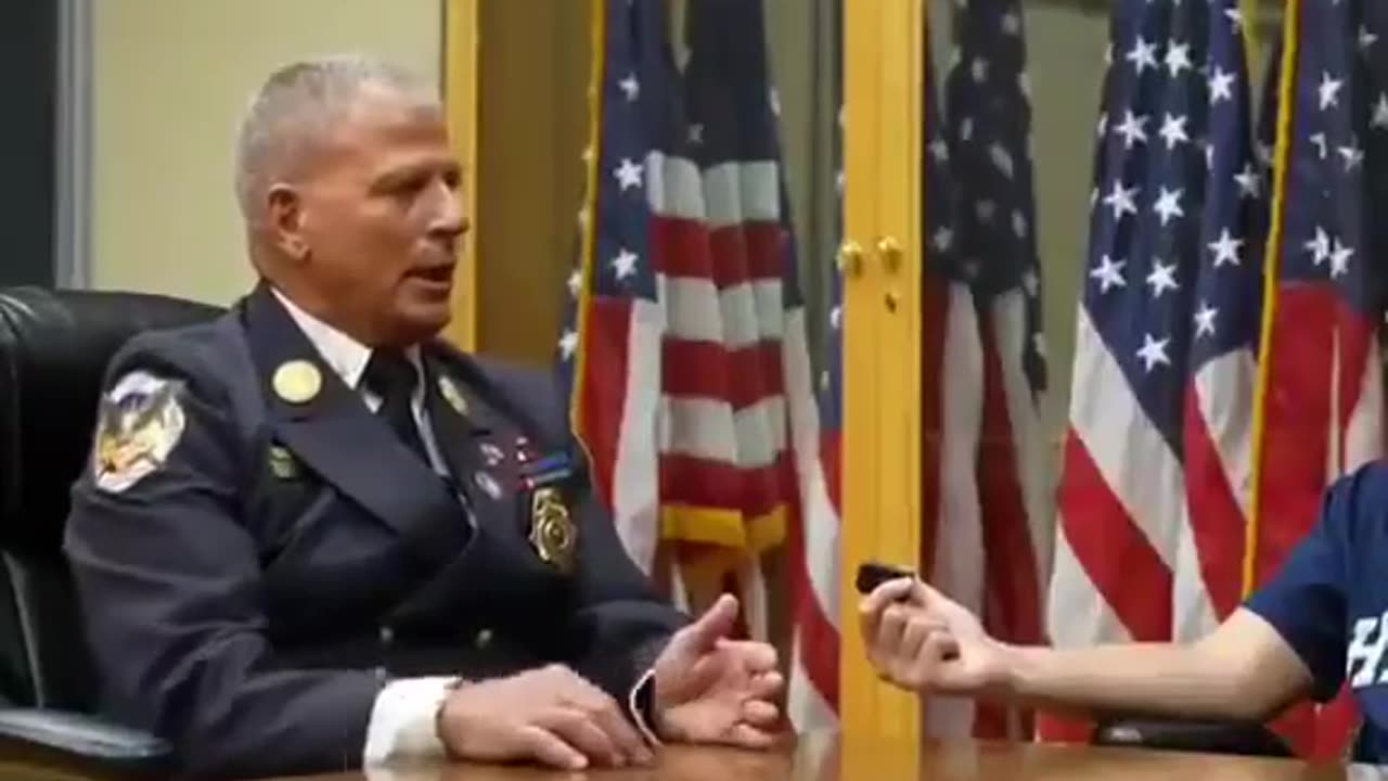 Real facts about 9/11