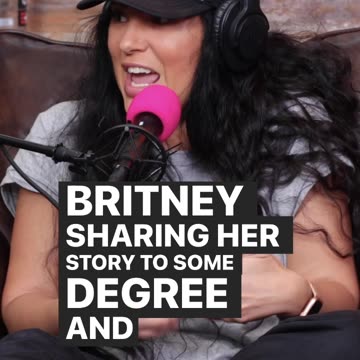 What do you think of comedians who tell their stories like this? Watch ep 31 of the ManTFup Podcast!