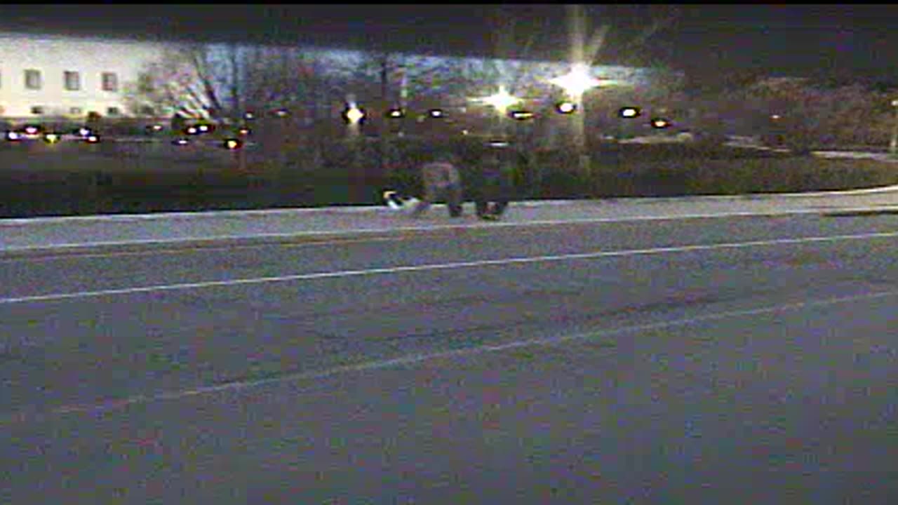 0793KIO00K42nd-ConNETIMP_2021-01-06_07h10min51s947ms.mp4