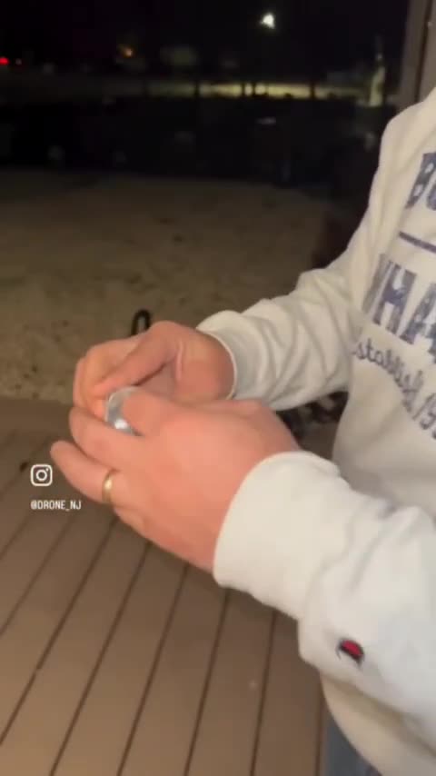 Alien Drone Breaks Silence & Communicates For The First Time., 😱😱😱