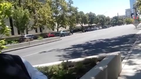 Cult Rebukes: Mormon Shows Honesty [2/2]