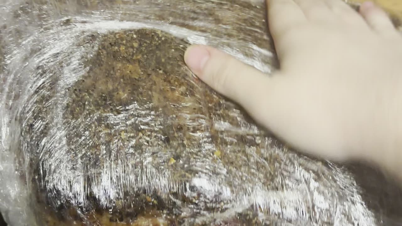 mEaT sLaP