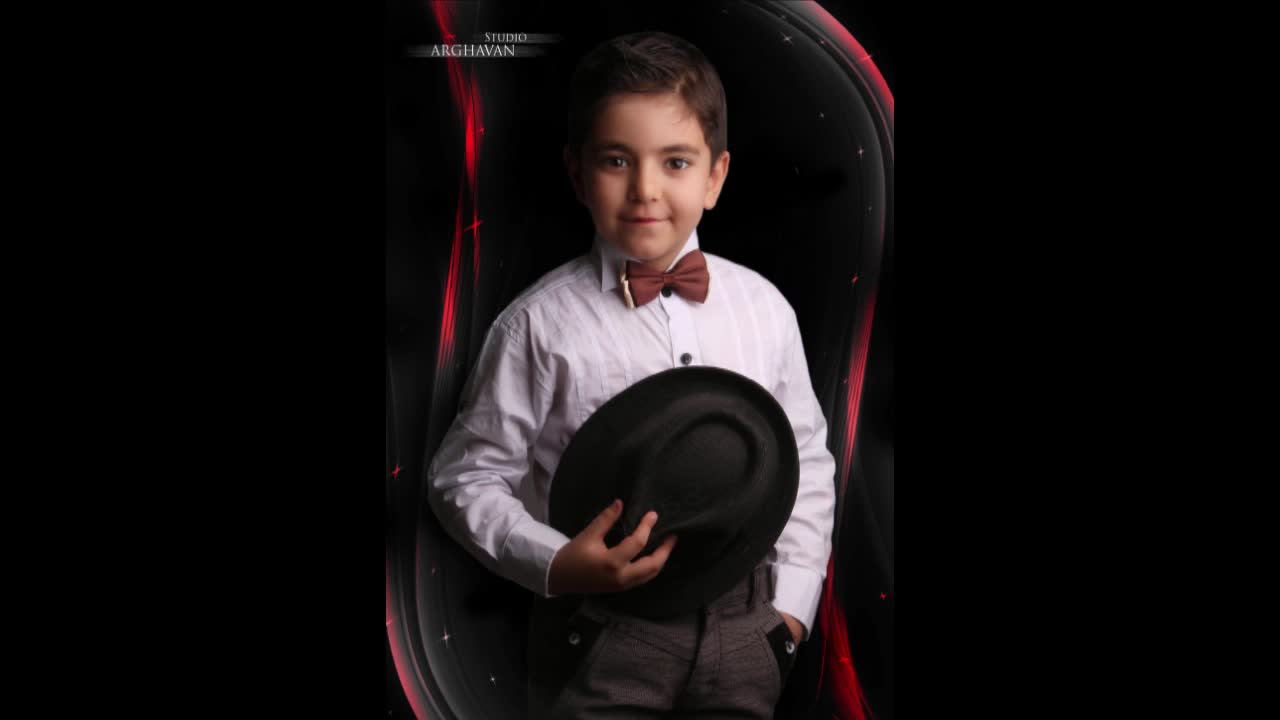 New #Cute Baby Boy Pics For Dp|Cute Smart Baby Boy Images |Cute Baby Pic/Photos|Baby Photo|Cute Baby