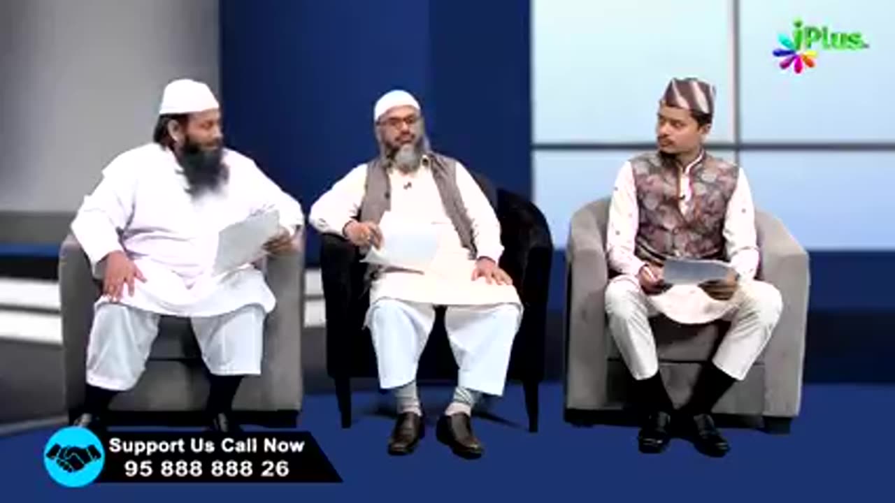 Nikah karna sunnat ya farz hai